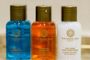 Отель The Grand Mira Business