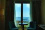 Отель The Grand Mira Business