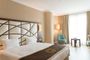 Отель The Grand Mira Business