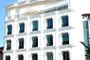 Отель The Grand Mira Business