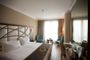 Отель The Grand Mira Business