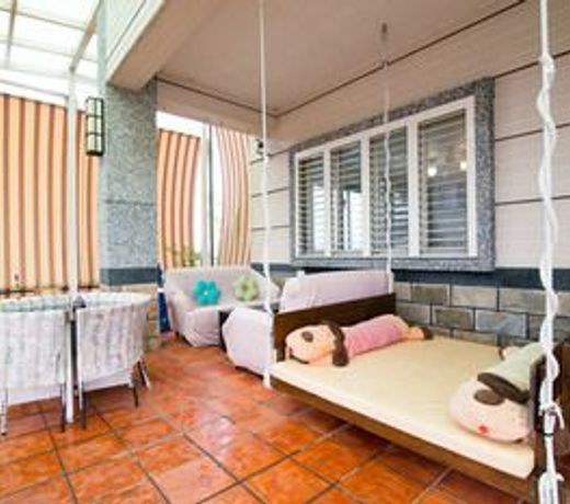 Easylife BnB