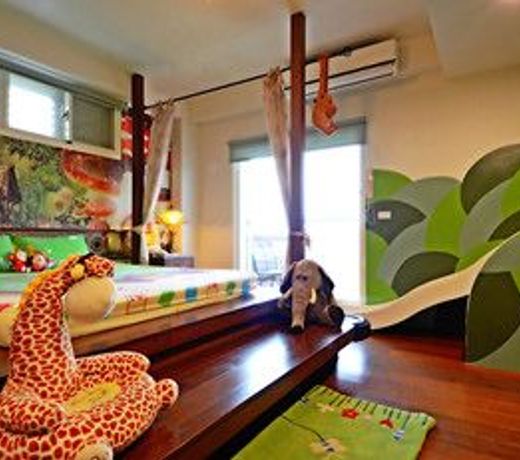 Easylife BnB