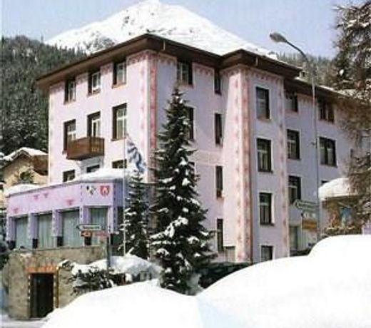 Minotel Lohner