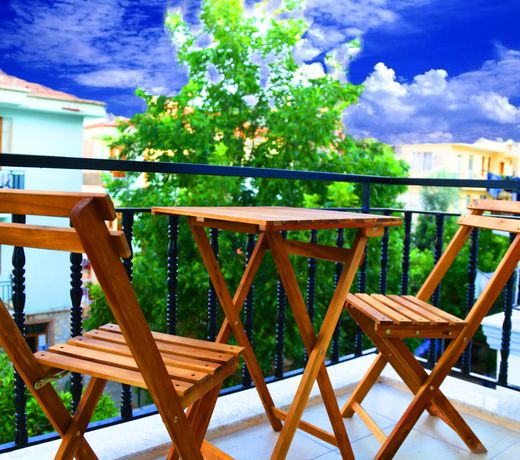 Hermes Butik Otel