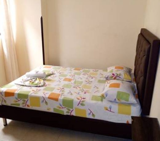Hotel Tachiras