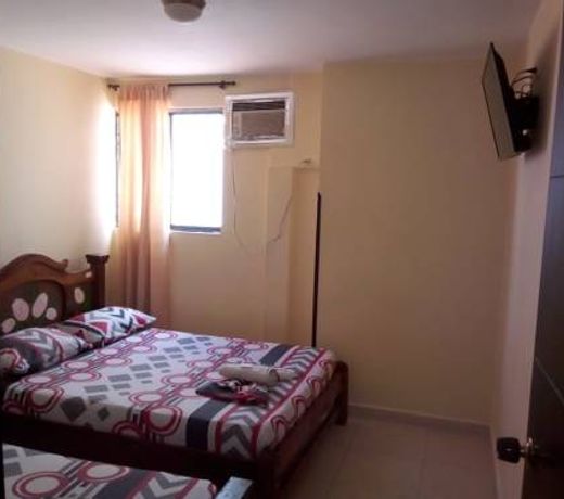 Hotel Tachiras