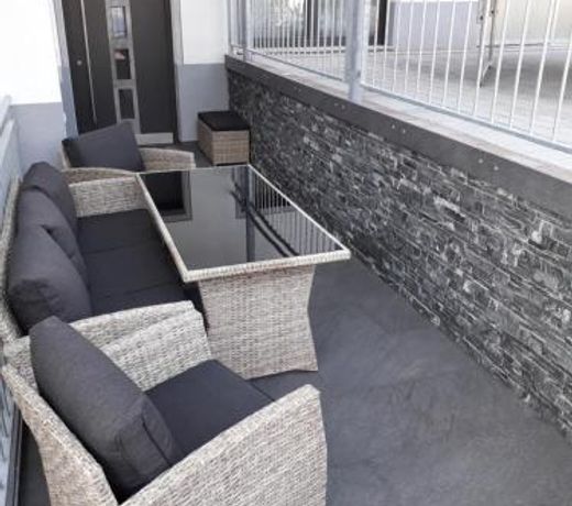 Ferienwohnung Eiterer