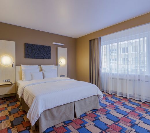 Dom Hotel Neo