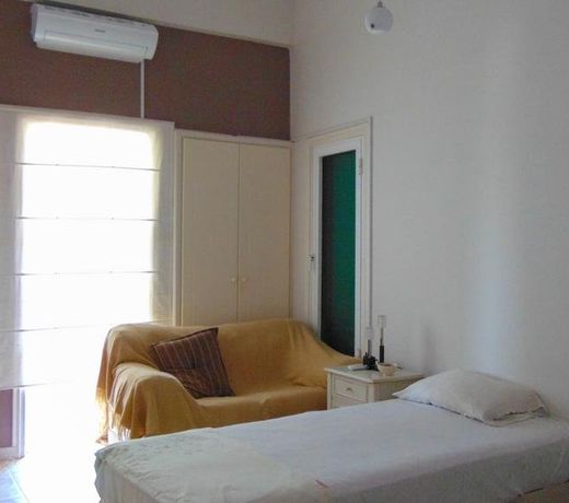 Konnos Villa