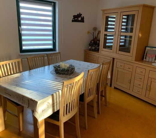 Ferienwohnung am Eiskeller