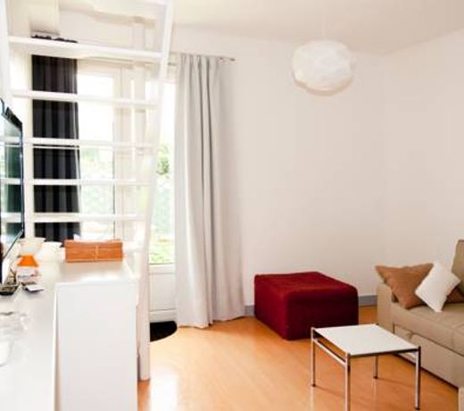 Duplex Sentenac