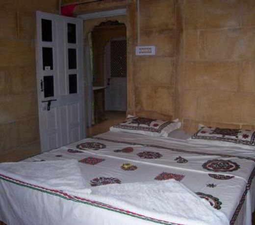 Hotel Star Haveli
