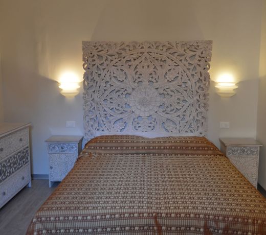 Ca' del Cinema B&B