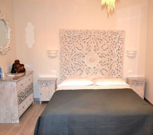 Ca' del Cinema B&B