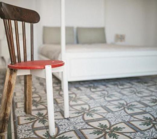 B&B Casa NinÃ¨