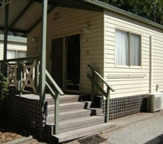 BIG4 Seymour Holiday Park