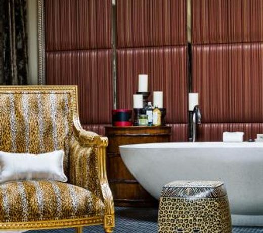 Belle Escapes - Trinity Beach Palace Luxury Estate