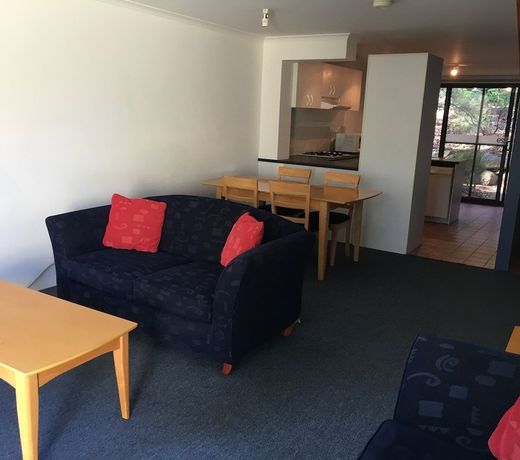 Avoca Beach Hotel