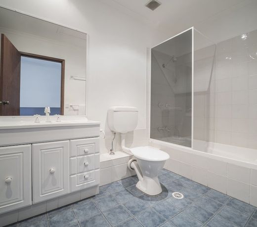 Avoca Beach Hotel