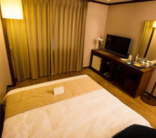 Yihua Hotel