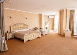 Golden Palace (Голден Палас) фото 3, г. Актау, 