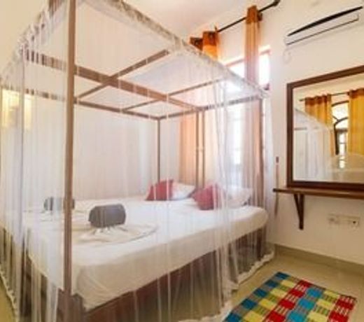 Angel Inn Guest House