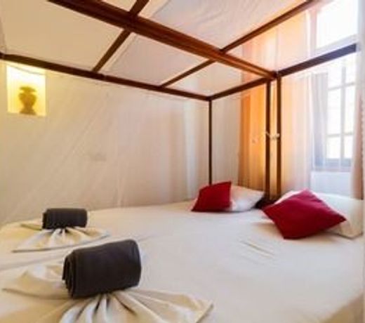 Angel Inn Guest House