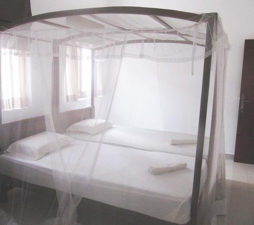 Angel Inn Guest House