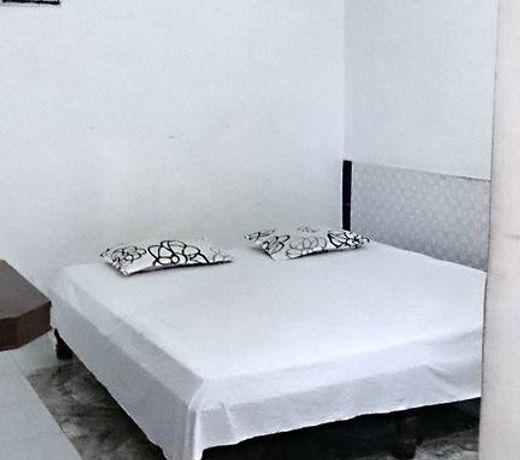 Collection O 61314 Shree Ram Tourist Home