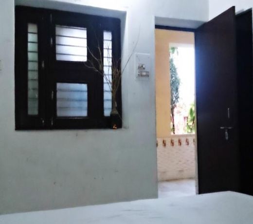 Collection O 61314 Shree Ram Tourist Home