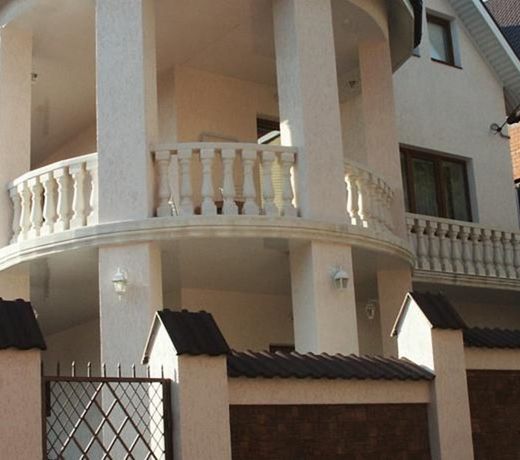 Florin Hotel