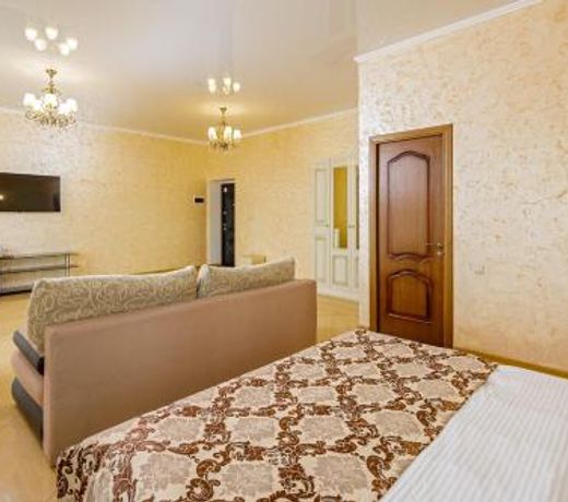 Vegas Guest House