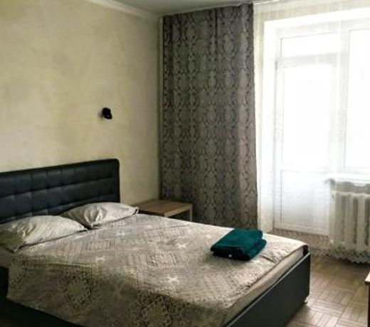 Apartment Duki75