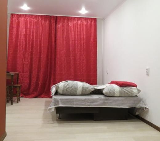 Apartment Duki75
