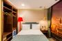 Sometimes Hotel Taksim