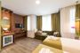 Sometimes Hotel Taksim