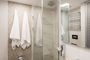 Sometimes Hotel Taksim