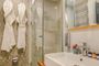 Sometimes Hotel Taksim