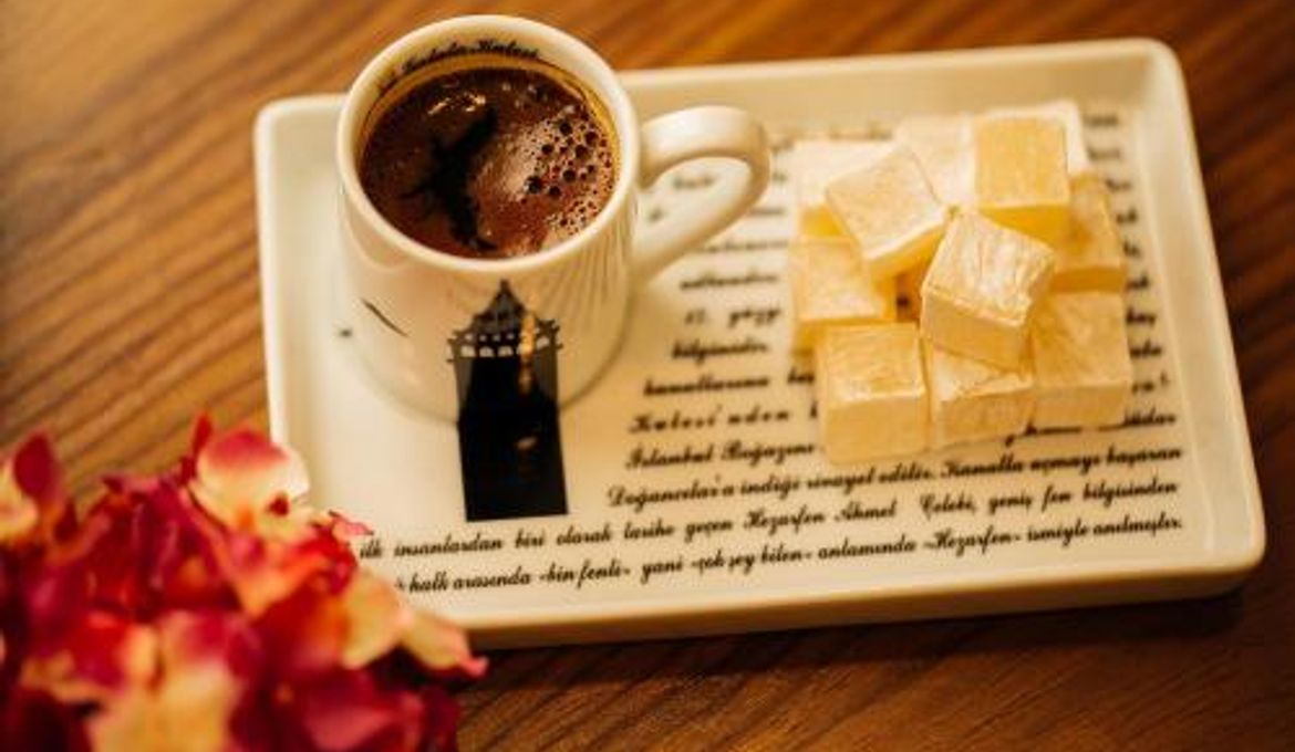 Sometimes Hotel Taksim