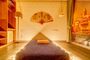 Sometimes Hotel Taksim