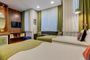 Sometimes Hotel Taksim