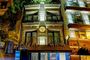 Sometimes Hotel Taksim