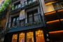 Sometimes Hotel Taksim