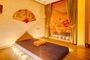 Sometimes Hotel Taksim