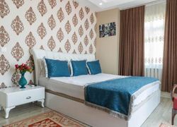 Taksim Antique Suites фото 4