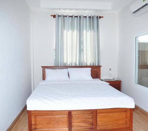 Holiday Phu Quoc Hotel