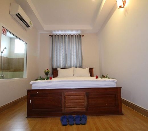 Holiday Phu Quoc Hotel