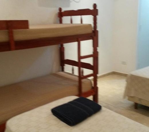 Hotel 17 de Noviembre