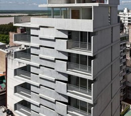 Altos de Maipu